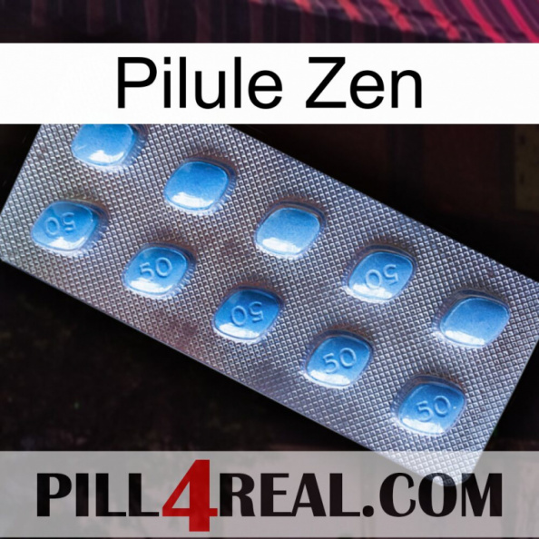 Zen Pill viagra3.jpg